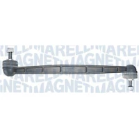 ZESTAWY NAPRAWCZE DRĄŻKÓW STABILIZATORA SLK661323MM