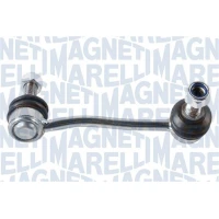 ZESTAWY NAPRAWCZE DRĄŻKÓW STABILIZATORA SLK670316MM