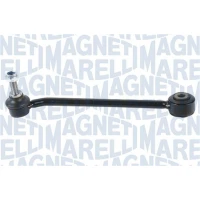 ZESTAWY NAPRAWCZE DRĄŻKÓW STABILIZATORA SLK695473MM
