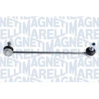 ZESTAWY NAPRAWCZE DRĄŻKÓW STABILIZATORA SLK727688MM