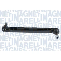 ZESTAWY NAPRAWCZE DRĄŻKÓW STABILIZATORA SLK741578MM