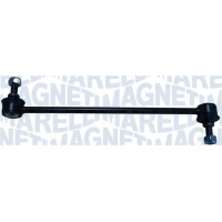 ZESTAWY NAPRAWCZE DRĄŻKÓW STABILIZATORA SLK759675MM