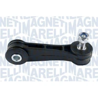ZESTAWY NAPRAWCZE DRĄŻKÓW STABILIZATORA SLK781321MM