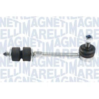 ZESTAWY NAPRAWCZE DRĄŻKÓW STABILIZATORA SLK792453MM