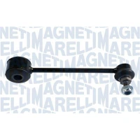 ZESTAWY NAPRAWCZE DRĄŻKÓW STABILIZATORA SLK801299MM