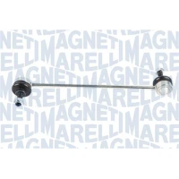 ZESTAWY NAPRAWCZE DRĄŻKÓW STABILIZATORA SLK820399MM