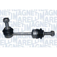 ZESTAWY NAPRAWCZE DRĄŻKÓW STABILIZATORA SLK862563MM