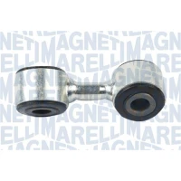 ZESTAWY NAPRAWCZE DRĄŻKÓW STABILIZATORA SLK865994MM