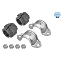 ZESTAWY NAPRAWCZE DRĄŻKÓW STABILIZATORA SLK867324ML
