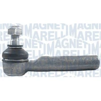 ZESTAWY NAPRAWCZE DRĄŻKÓW STABILIZATORA SLK869941MM