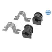 ZESTAWY NAPRAWCZE DRĄŻKÓW STABILIZATORA SLK873225ML