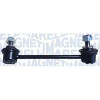 ZESTAWY NAPRAWCZE DRĄŻKÓW STABILIZATORA SLK877182MM