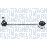 ZESTAWY NAPRAWCZE DRĄŻKÓW STABILIZATORA SLK899874MM
