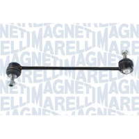 ZESTAWY NAPRAWCZE DRĄŻKÓW STABILIZATORA SLK913288MM