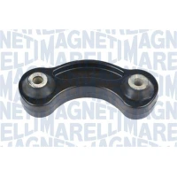 ZESTAWY NAPRAWCZE DRĄŻKÓW STABILIZATORA SLK922612MM