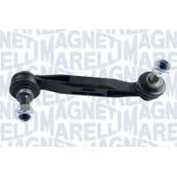 ZESTAWY NAPRAWCZE DRĄŻKÓW STABILIZATORA SLK927224MM