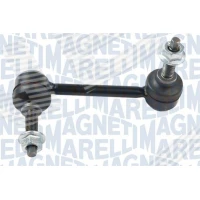 ZESTAWY NAPRAWCZE DRĄŻKÓW STABILIZATORA SLK990413MM