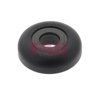 GÓRNE MOCOWANIE AMORTYZATORA PRZEDNIEGO SM454320FG