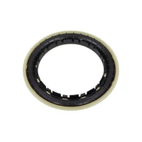 GÓRNE MOCOWANIE AMORTYZATORA PRZEDNIEGO SM852084MX