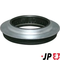 GÓRNE MOCOWANIE AMORTYZATORA PRZEDNIEGO SM874945JP