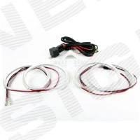 ANGEL EYES LED RINGI SMDEPR11