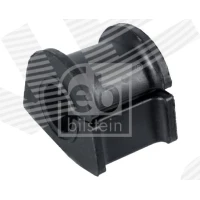 ZESTAW TULEI STABILIZATORA SMK004483FI