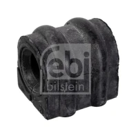 TULEJA ŁOŻYSKOWA STABILIZATORA SMK005757FI