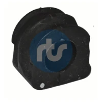 TULEJA ŁOŻYSKOWA STABILIZATORA SMK010908RS