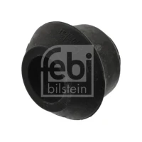 TULEJA ŁOŻYSKOWA STABILIZATORA SMK012865FI