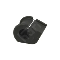 TULEJA ŁOŻYSKOWA STABILIZATORA SMK014203HRT