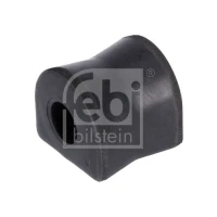 TULEJA ŁOŻYSKOWA STABILIZATORA SMK014980FI