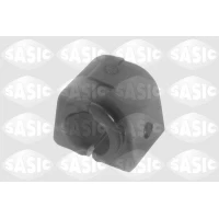 TULEJA ŁOŻYSKOWA STABILIZATORA SMK020680SS