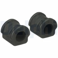 TULEJA ŁOŻYSKOWA STABILIZATORA SMK029099DH