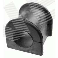 ZESTAW TULEI STABILIZATORA SMK038628LO