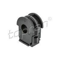 TULEJA ŁOŻYSKOWA STABILIZATORA SMK038847TP