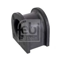 TULEJA ŁOŻYSKOWA STABILIZATORA SMK042657FI