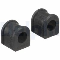 TULEJA ŁOŻYSKOWA STABILIZATORA SMK042841DH