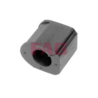 TULEJA ŁOŻYSKOWA STABILIZATORA SMK043700FG