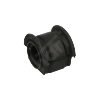 TULEJA ŁOŻYSKOWA STABILIZATORA SMK066063HRT