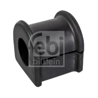 TULEJA ŁOŻYSKOWA STABILIZATORA SMK068857FI