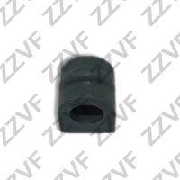 TULEJA ŁOŻYSKOWA STABILIZATORA SMK074924ZZ