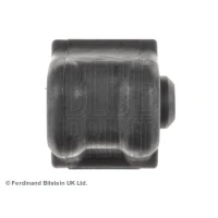 TULEJA ŁOŻYSKOWA STABILIZATORA SMK078672BR