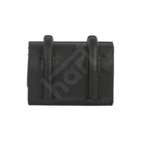 TULEJA ŁOŻYSKOWA STABILIZATORA SMK079876HRT