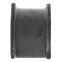 TULEJA ŁOŻYSKOWA STABILIZATORA SMK086659CR
