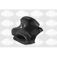 TULEJA ŁOŻYSKOWA STABILIZATORA SMK089551SS