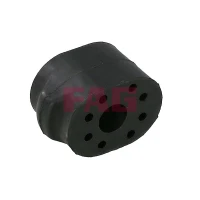 TULEJA ŁOŻYSKOWA STABILIZATORA SMK090215FG