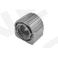 ZESTAW TULEI STABILIZATORA SMK098502TG