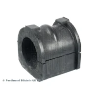TULEJA ŁOŻYSKOWA STABILIZATORA SMK100399BR