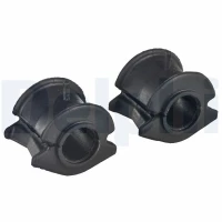 TULEJA ŁOŻYSKOWA STABILIZATORA SMK107113DH