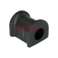 TULEJA ŁOŻYSKOWA STABILIZATORA SMK116636FG